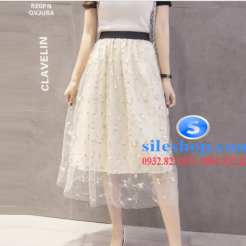 Chân váy ren hoa cho nữ-sileshop.com (13)
