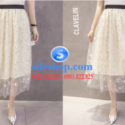 Chân váy ren hoa cho nữ-sileshop.com (3)