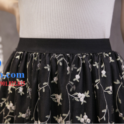 Chân váy ren hoa cho nữ-sileshop.com (4)