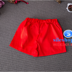 Set đồ bộ cherry đỏ cho bé gái dễ thương-sileshop (14)