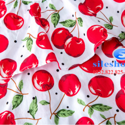 Set đồ bộ cherry đỏ cho bé gái dễ thương-sileshop (19)
