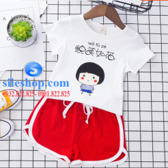 Set đồ bộ cho bé dễ thương phong cách hàn quốc-sileshop (8)