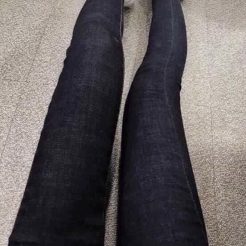 quần jean nữ xịn (24)