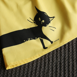 Đầm mèo cá cho bé -sileshop.com (12)